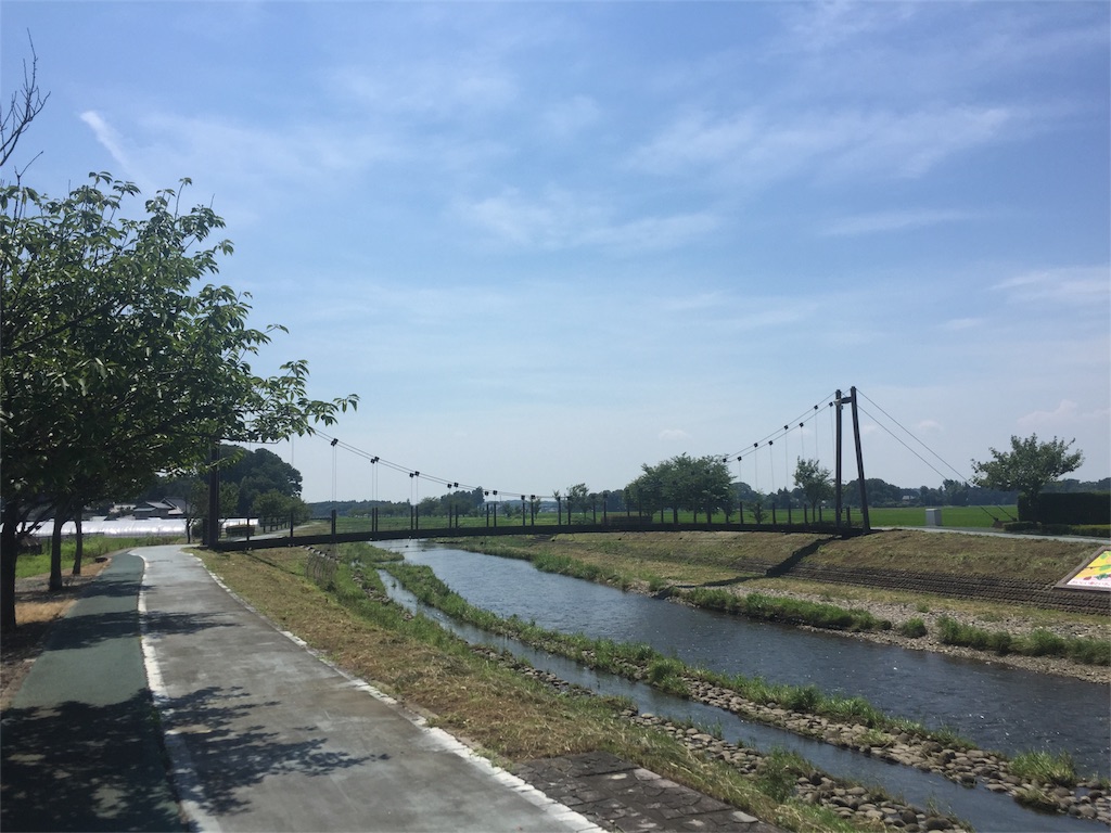 f:id:connecttothepoint86:20161105225940j:image