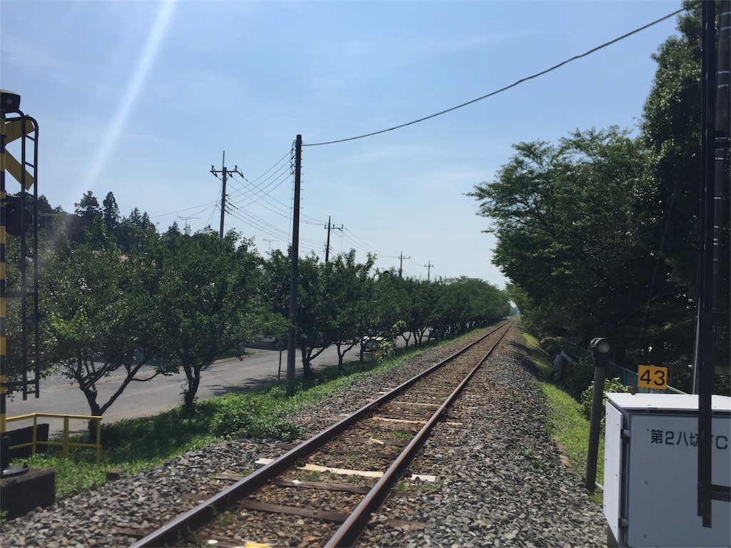 f:id:connecttothepoint86:20161105230732j:image