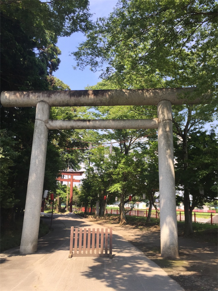 f:id:connecttothepoint86:20161105231934j:image