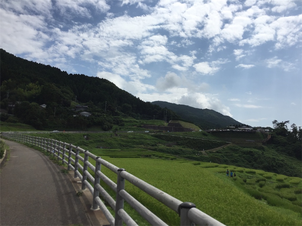 f:id:connecttothepoint86:20171012225602j:image