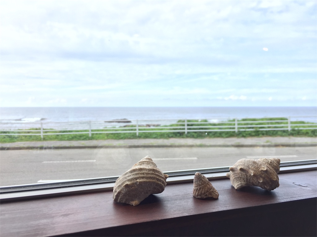 f:id:connecttothepoint86:20171018233511j:image