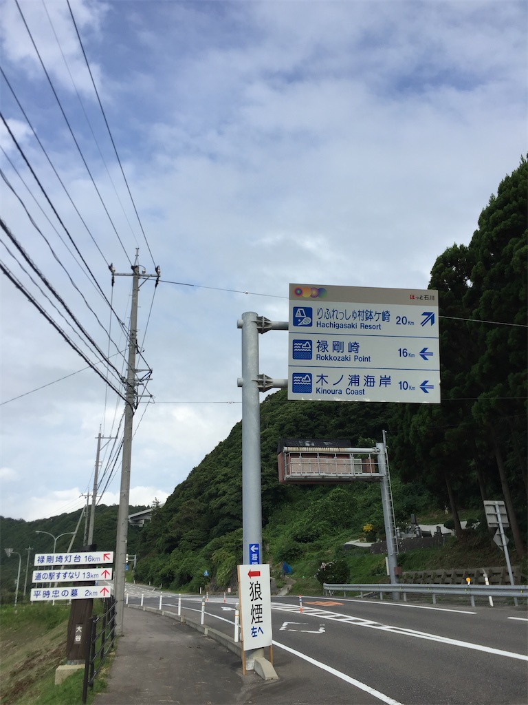 f:id:connecttothepoint86:20210626212830j:image