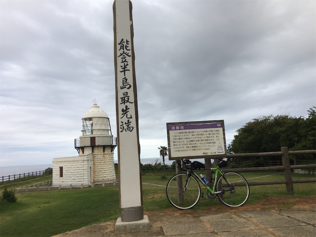 f:id:connecttothepoint86:20210626214938j:image