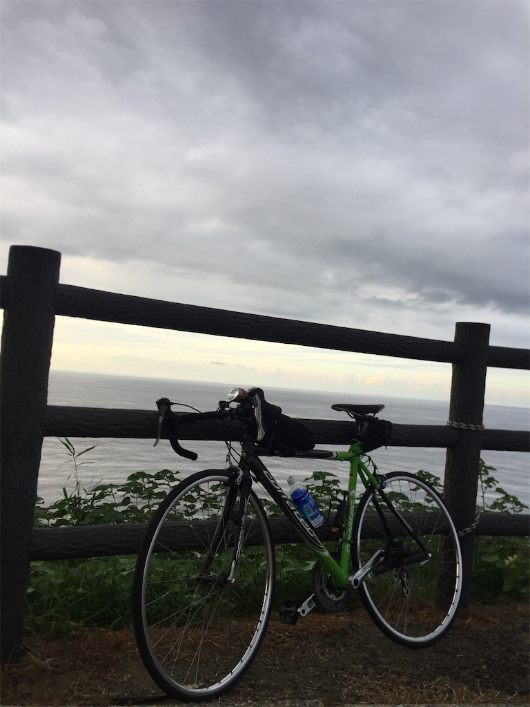 f:id:connecttothepoint86:20210626215429j:image