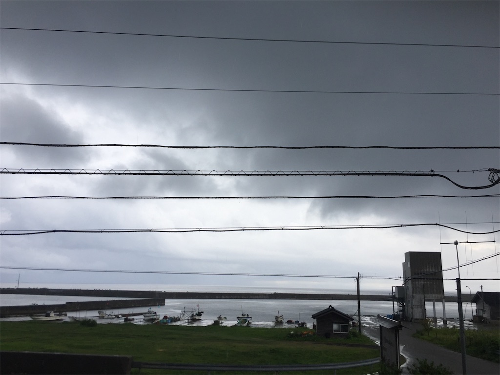 f:id:connecttothepoint86:20210628011039j:image