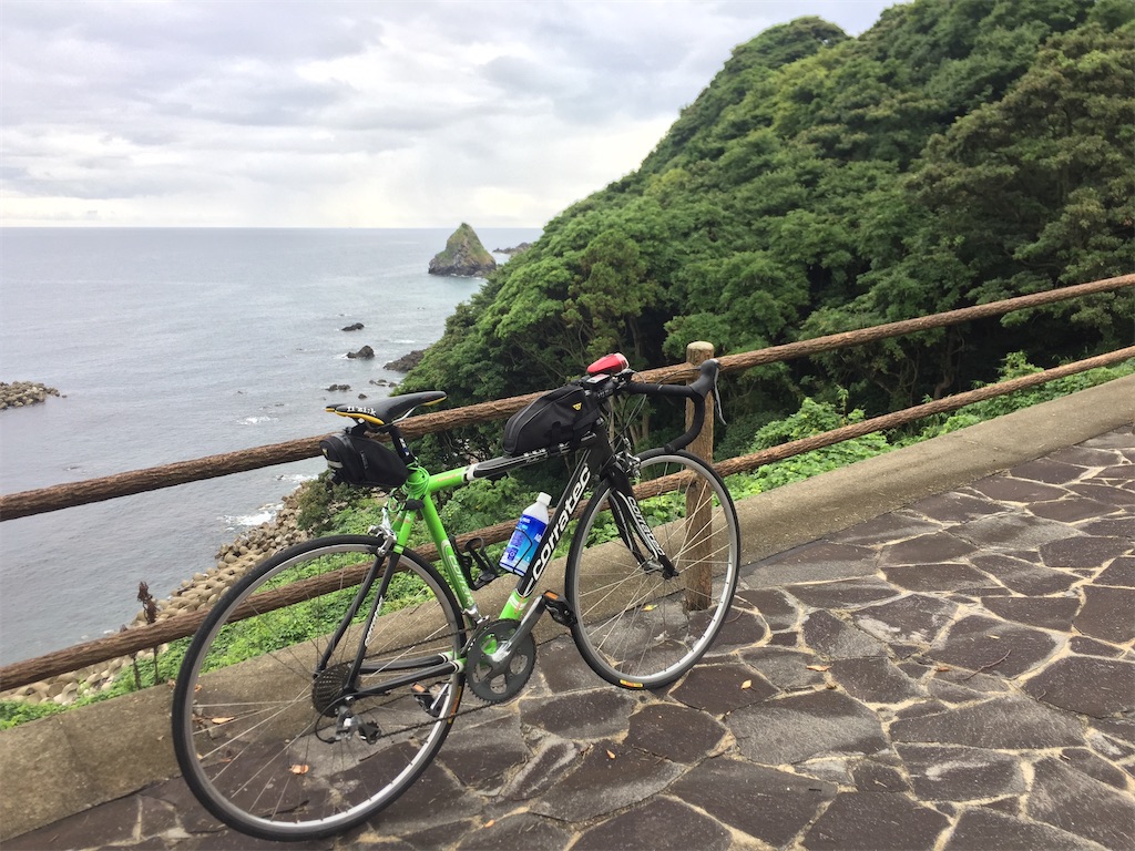 f:id:connecttothepoint86:20210701215729j:image