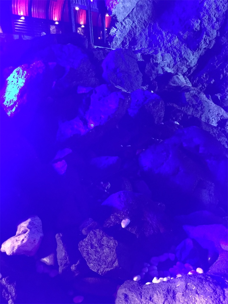f:id:connecttothepoint86:20210701220407j:image