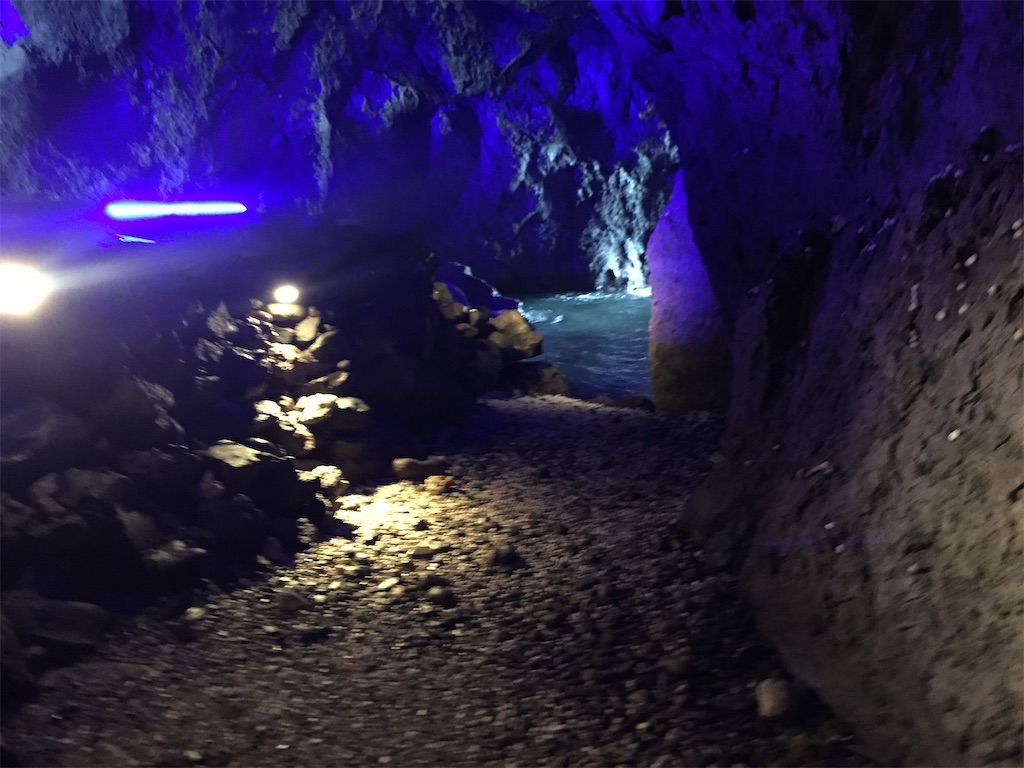 f:id:connecttothepoint86:20210701220413j:image