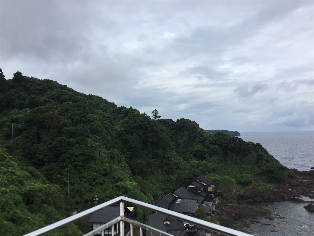 f:id:connecttothepoint86:20210701223042j:image