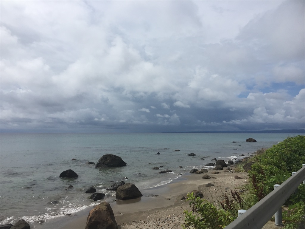 f:id:connecttothepoint86:20210711163440j:image