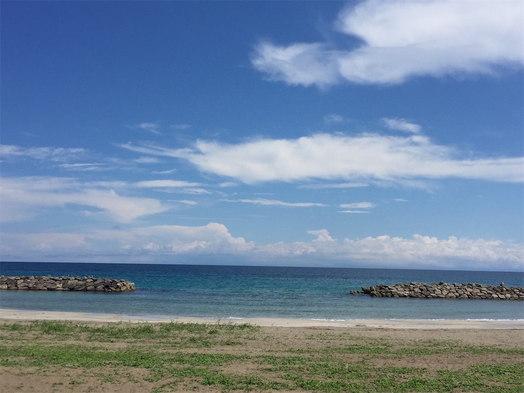 f:id:connecttothepoint86:20210711192330j:image
