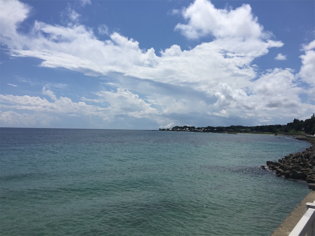 f:id:connecttothepoint86:20210711192336j:image