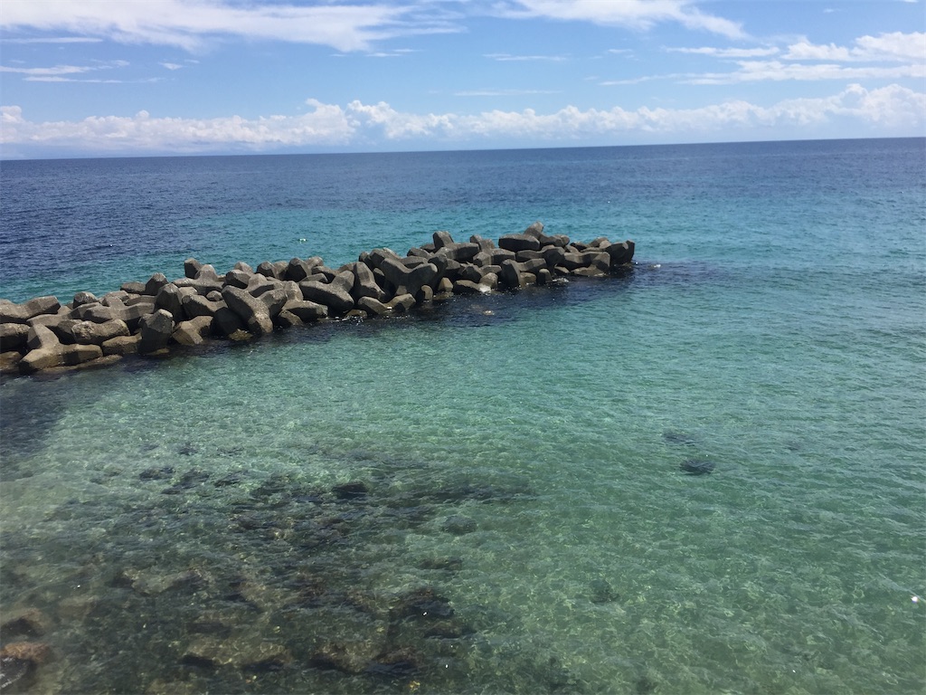 f:id:connecttothepoint86:20210711192341j:image