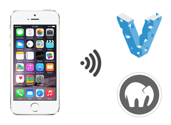 f:id:connehito:20151210171608p:plain