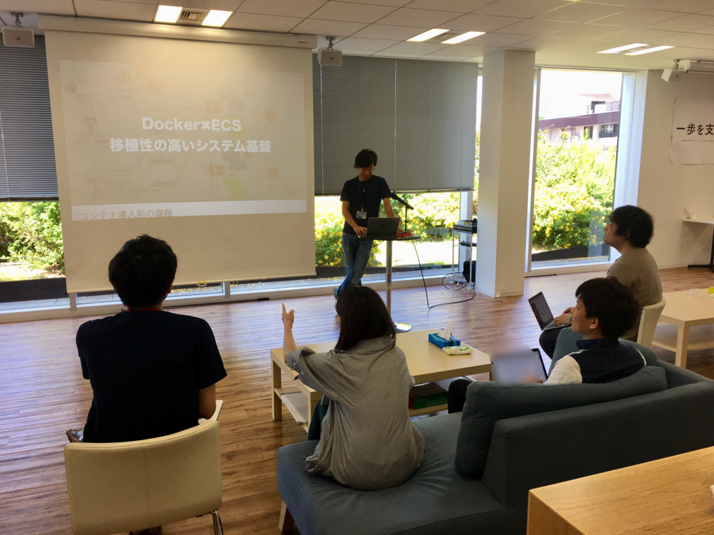 f:id:connehito:20180607124803j:plain