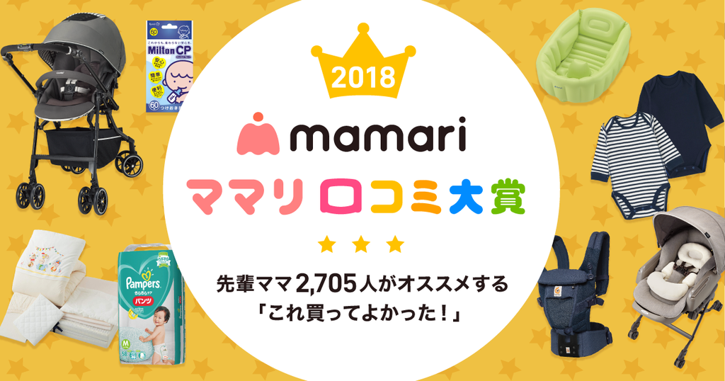 f:id:connehito:20180928195304p:plain