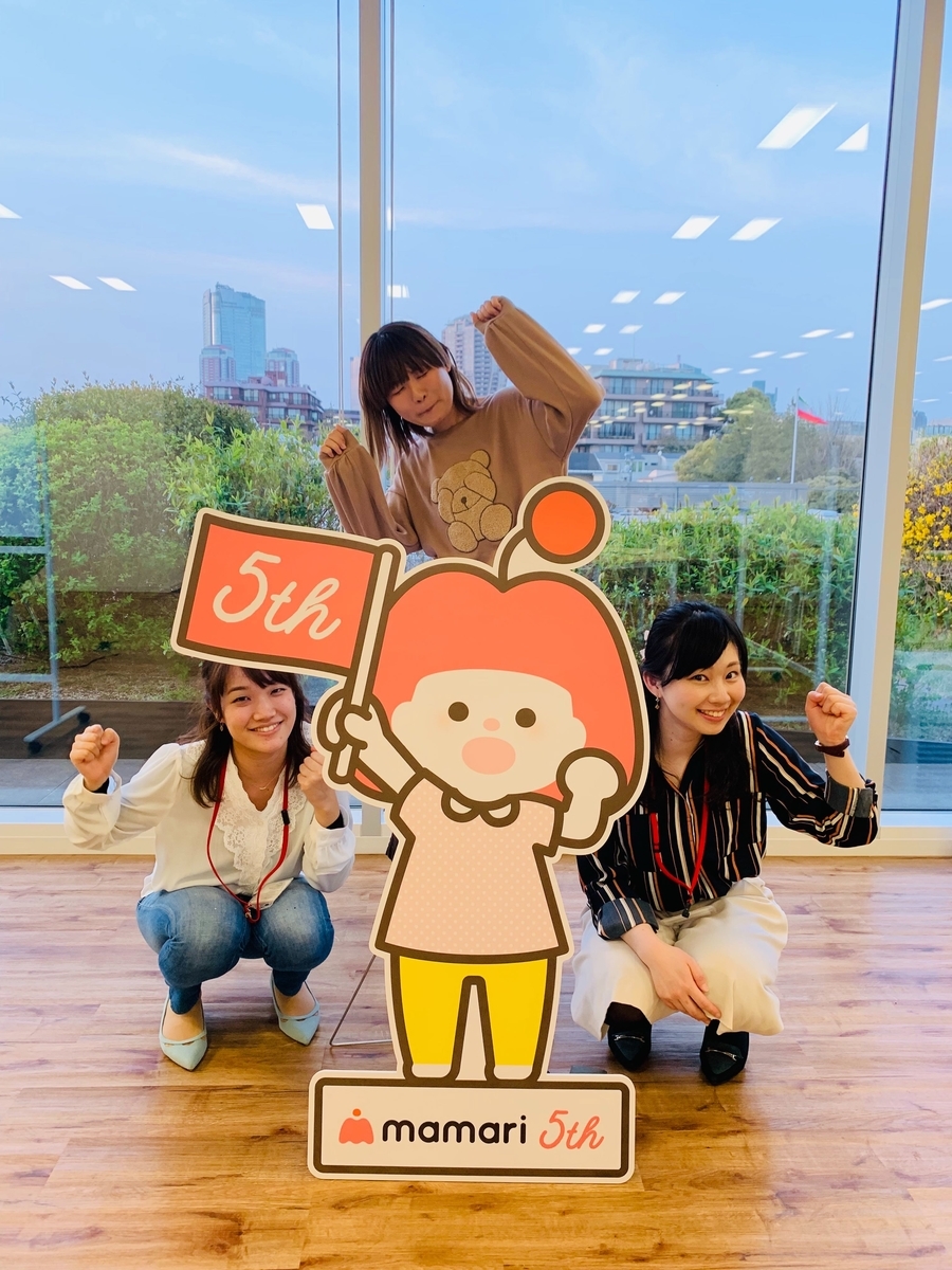 f:id:connehito:20190327184722j:plain:w400 f:id:connehito:20190327184722j:plain:w400