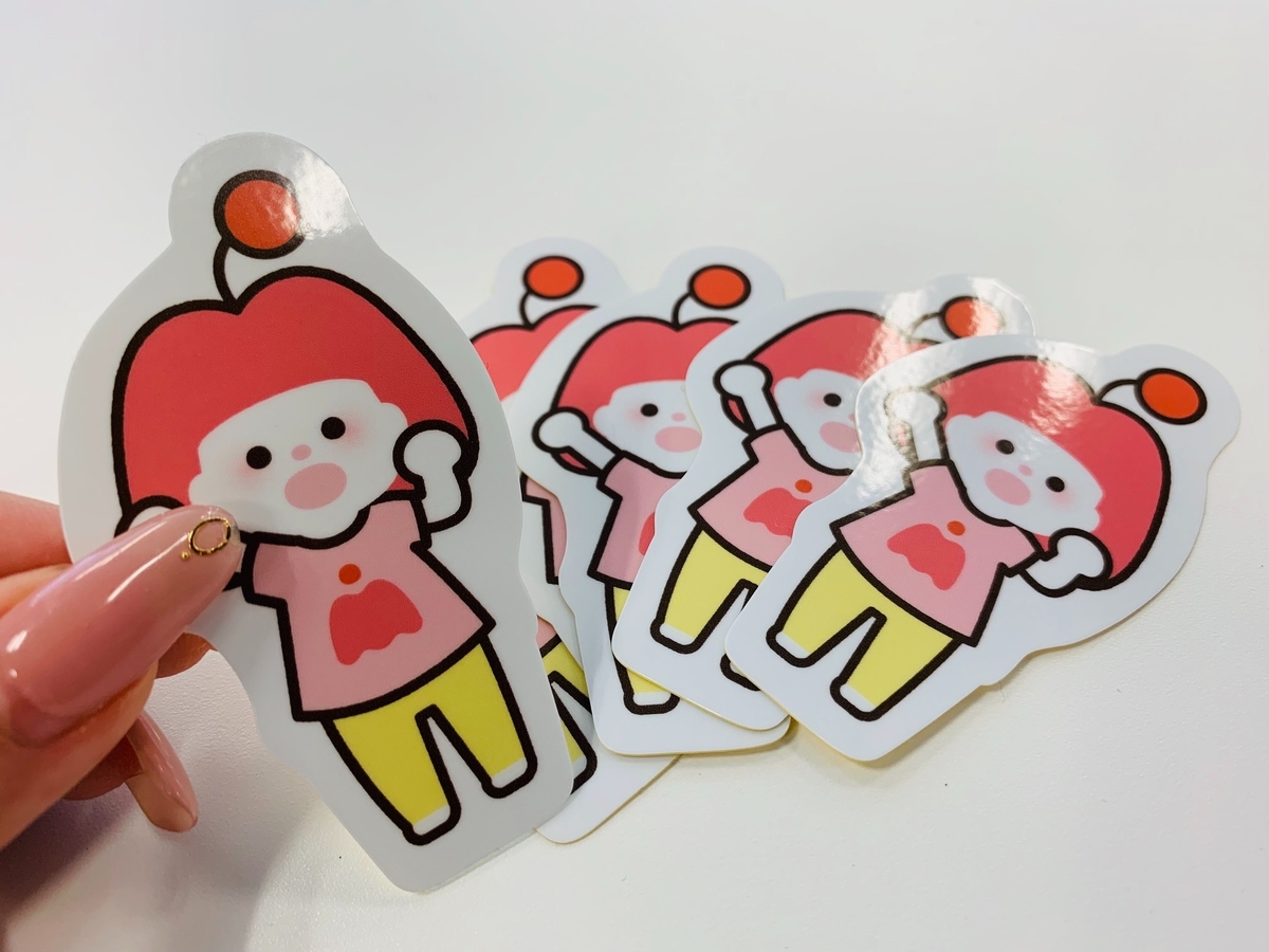 f:id:connehito:20190327185207j:plain:w400 f:id:connehito:20190327185207j:plain:w400