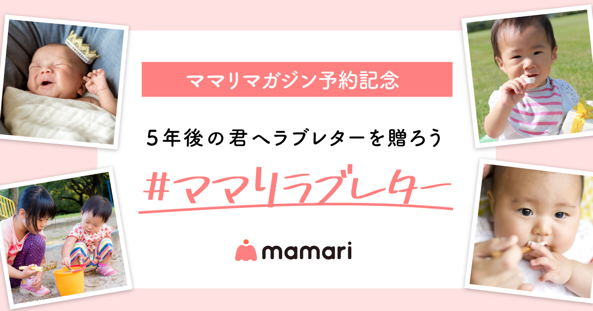 f:id:connehito:20190411124318p:plain f:id:connehito:20190411124318p:plain