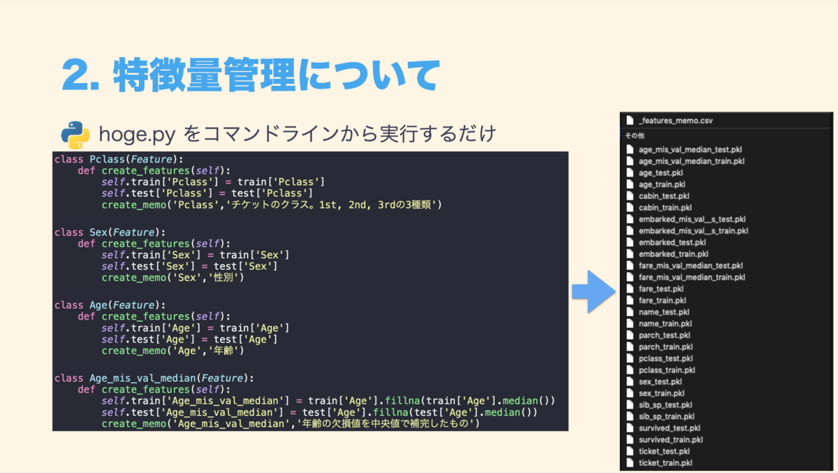 f:id:connehito:20191114105222p:plain:w500 f:id:connehito:20191114105222p:plain:w500