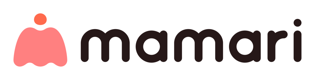 f:id:connehito:20200330211503p:plain:w400
