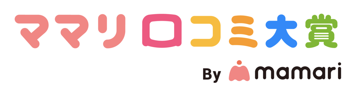 f:id:connehito:20200330211509p:plain:w400