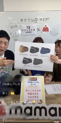 f:id:connehito:20200703153906p:plain