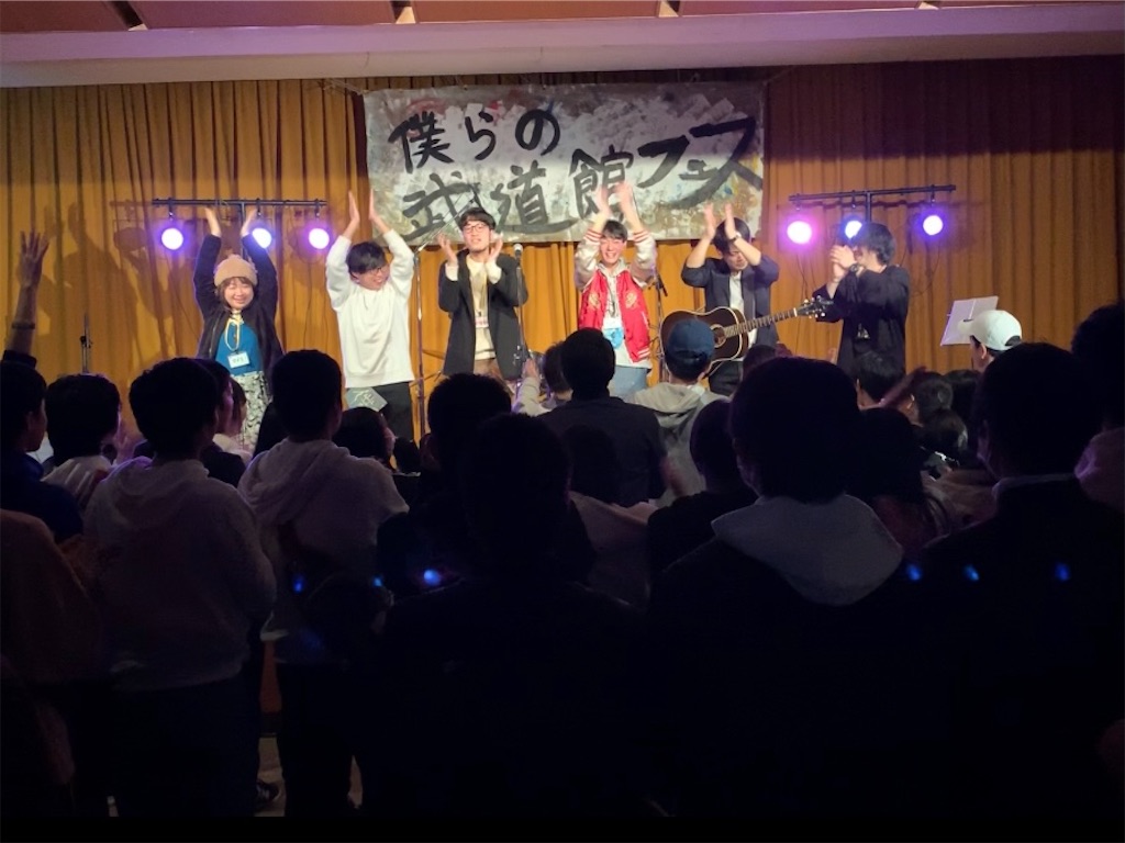f:id:connekami:20210409213821j:image f:id:connekami:20210409213821j:image