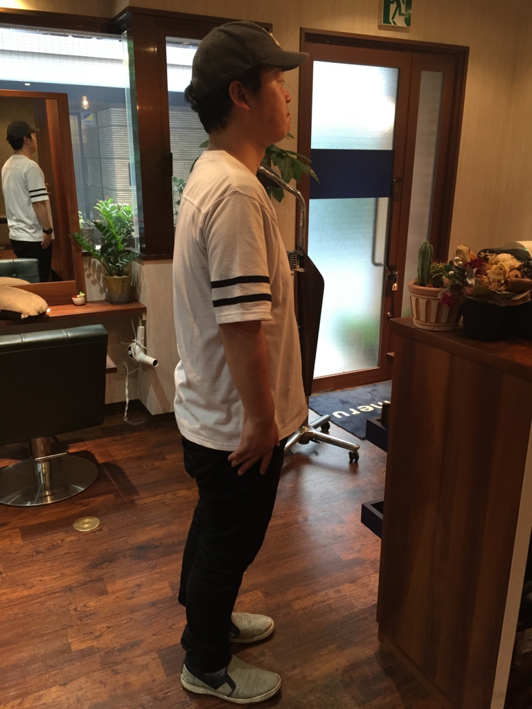 f:id:conneru:20160721103349j:plain f:id:conneru:20160721103349j:plain