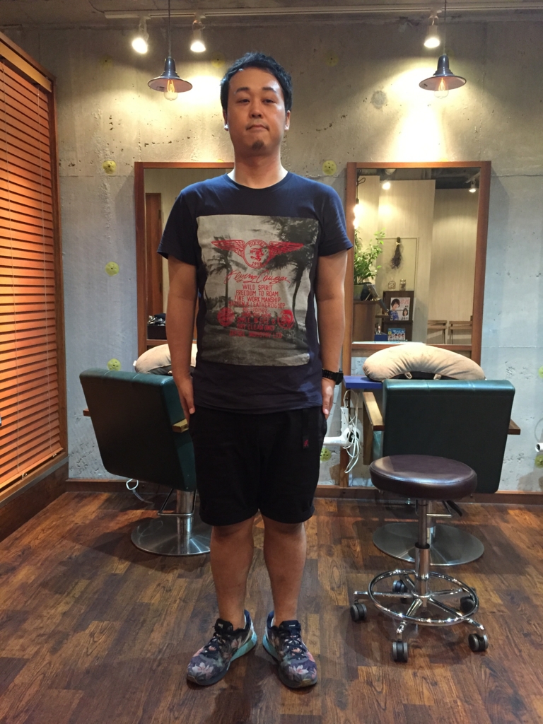 f:id:conneru:20160721103743j:plain f:id:conneru:20160721103743j:plain