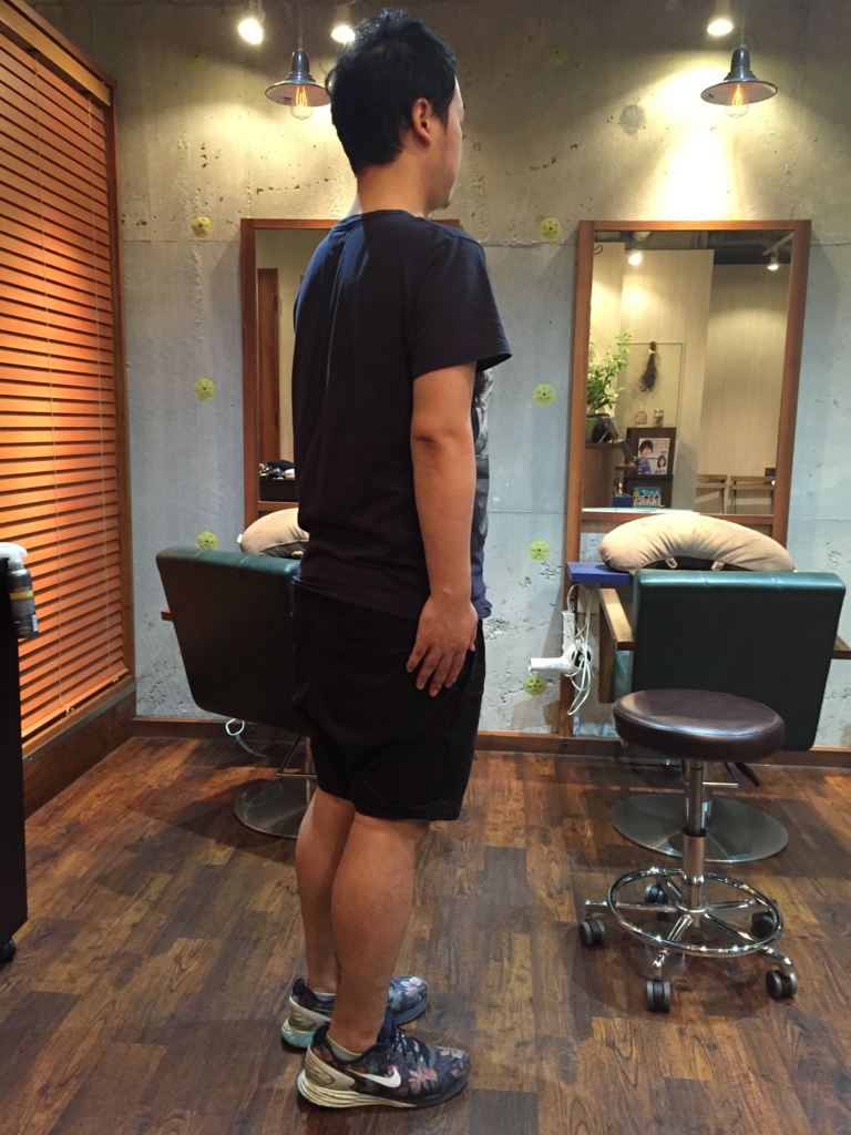 f:id:conneru:20160721103904j:plain f:id:conneru:20160721103904j:plain