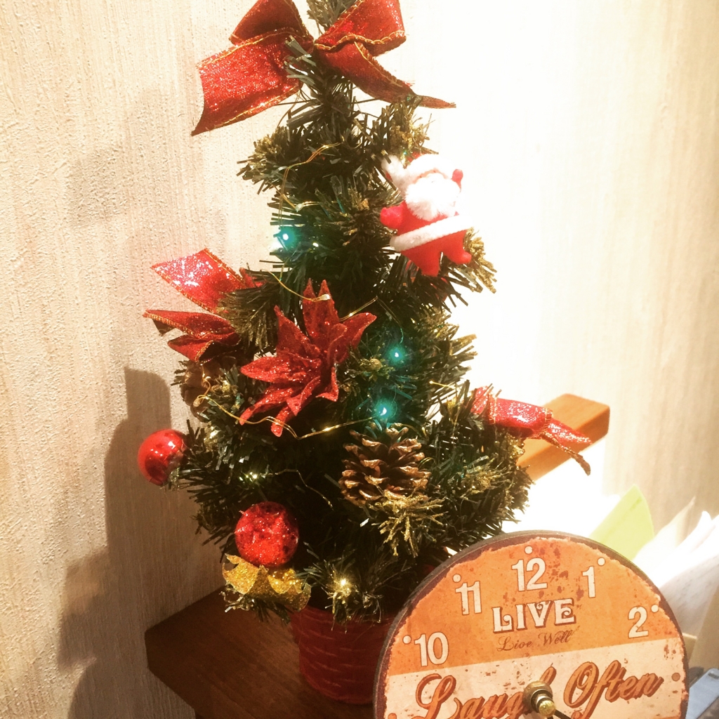 f:id:conneru:20161207173241j:plain f:id:conneru:20161207173241j:plain