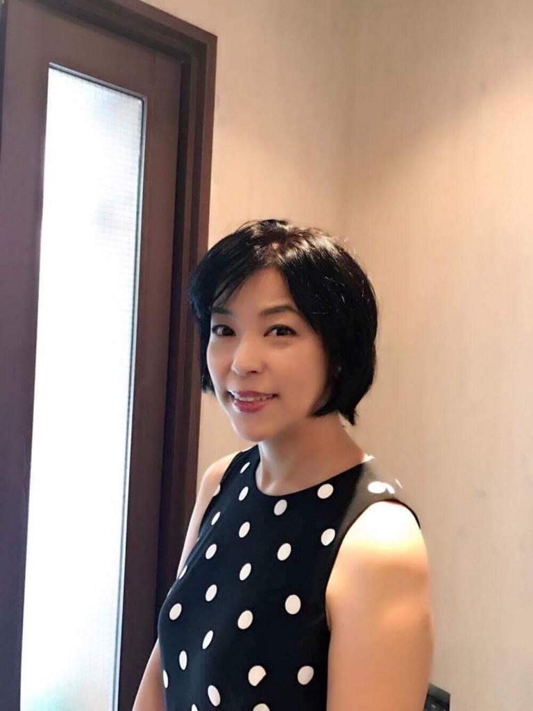 f:id:conneru:20170811152116j:plain f:id:conneru:20170811152116j:plain