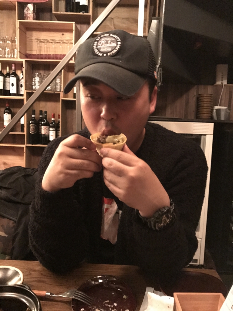 f:id:conneru:20171201171509j:plain f:id:conneru:20171201171509j:plain