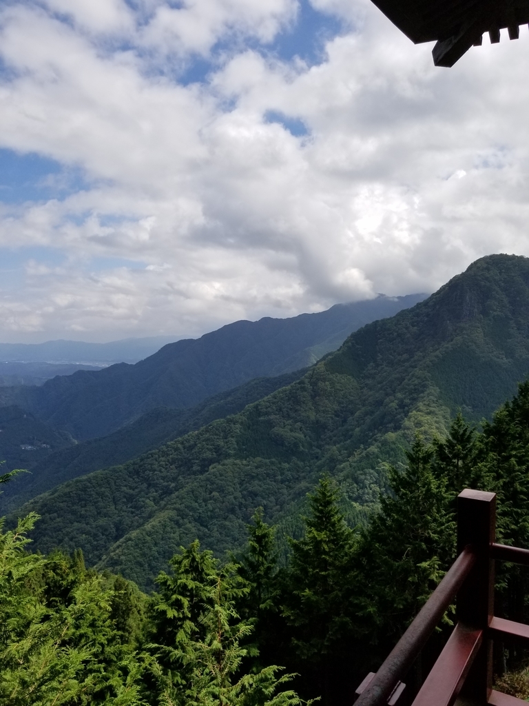 f:id:conneru:20180927125146j:plain f:id:conneru:20180927125146j:plain