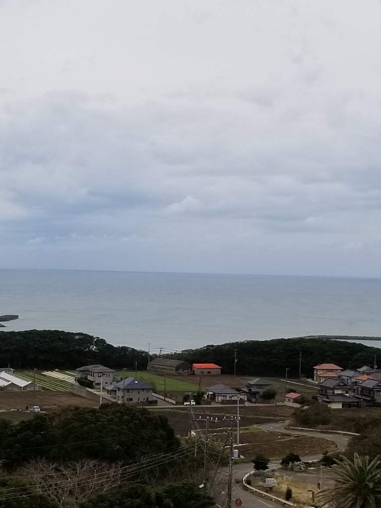 f:id:conneru:20181017162506j:plain f:id:conneru:20181017162506j:plain