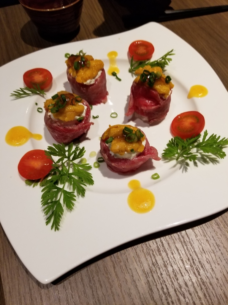 f:id:conneru:20181109121438j:plain