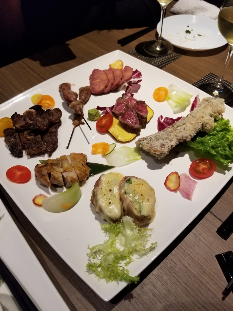 f:id:conneru:20181109121616j:plain