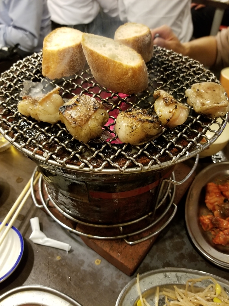 f:id:conneru:20181121150142j:plain