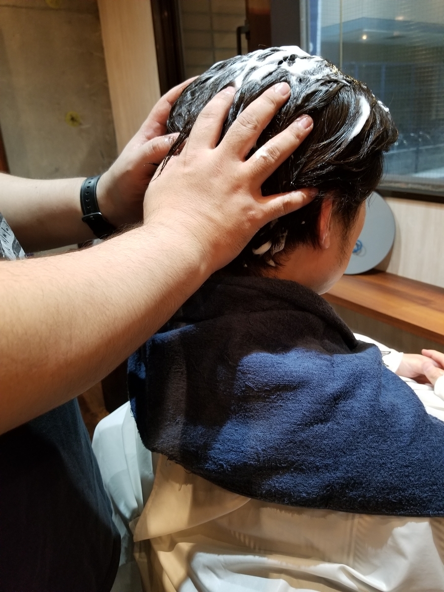 f:id:conneru:20190525221953j:plain