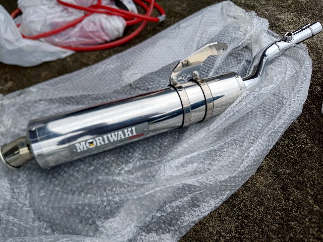 f:id:cono_ya:20240624113305j:image