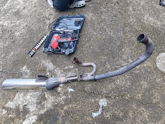 f:id:cono_ya:20240624114222j:image