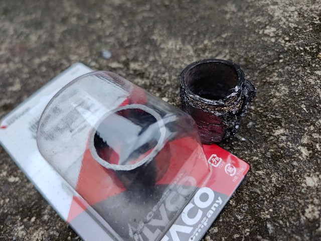 f:id:cono_ya:20240624114311j:image