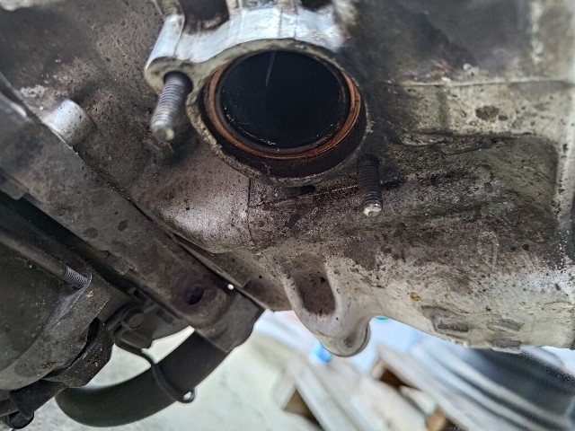 f:id:cono_ya:20240624114329j:image