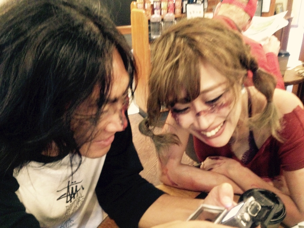 f:id:conoco2:20160912085045j:image