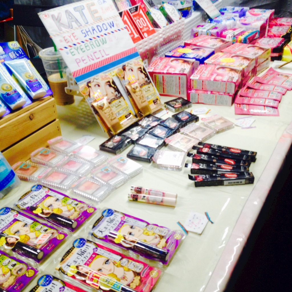 f:id:conoco2:20160912162313j:image