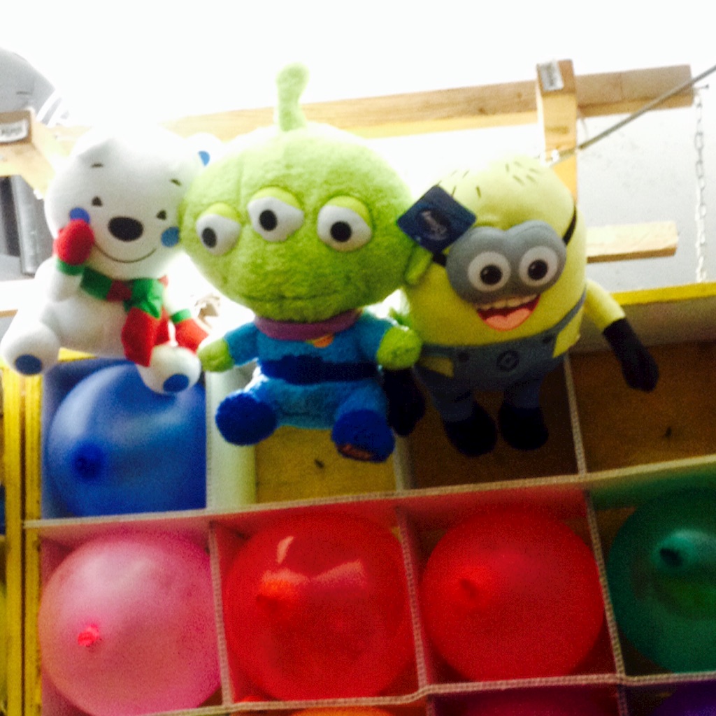 f:id:conoco2:20160912162609j:image