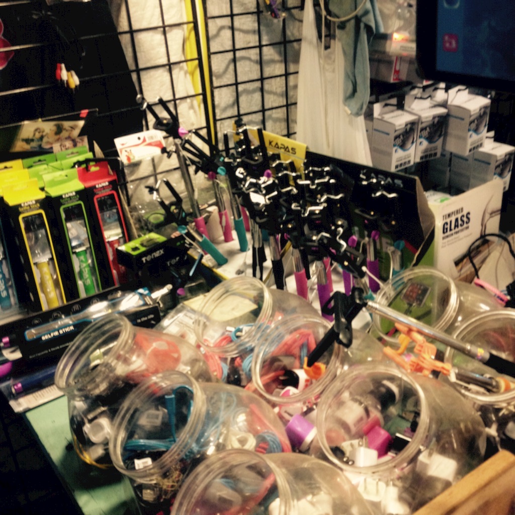 f:id:conoco2:20160912163147j:image