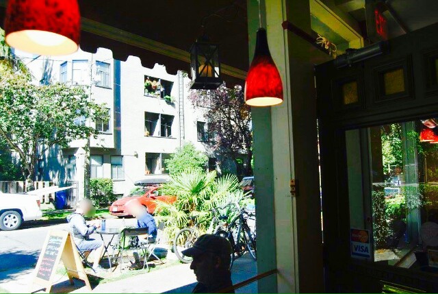 f:id:conoco2:20160916064735j:image