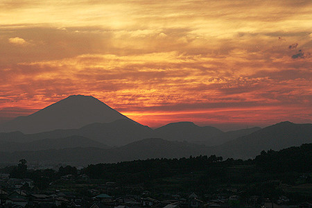 f:id:conokix:20060927201126j:image